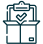 service Image