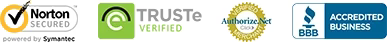 Trusted Image